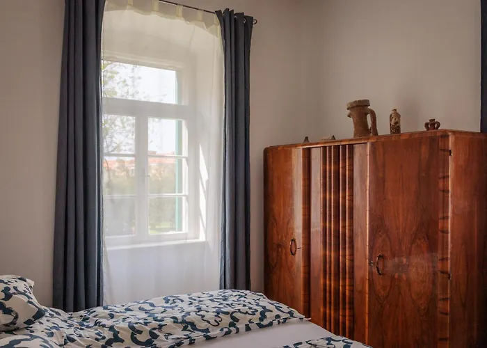 شقة Location Downtown & Bacvice